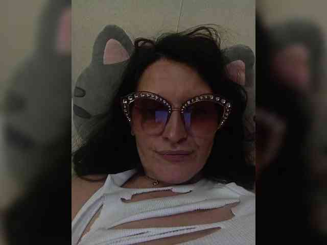 LUKONTA webcam