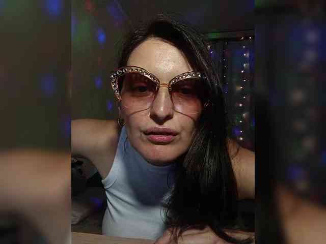 LUKONTA webcam