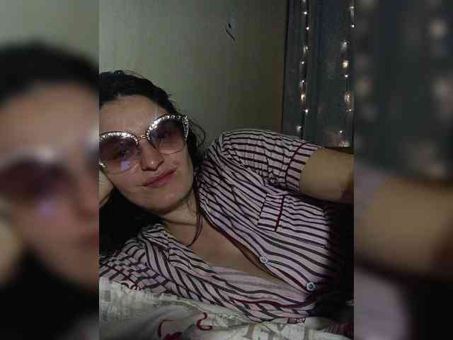 LUKONTA webcam