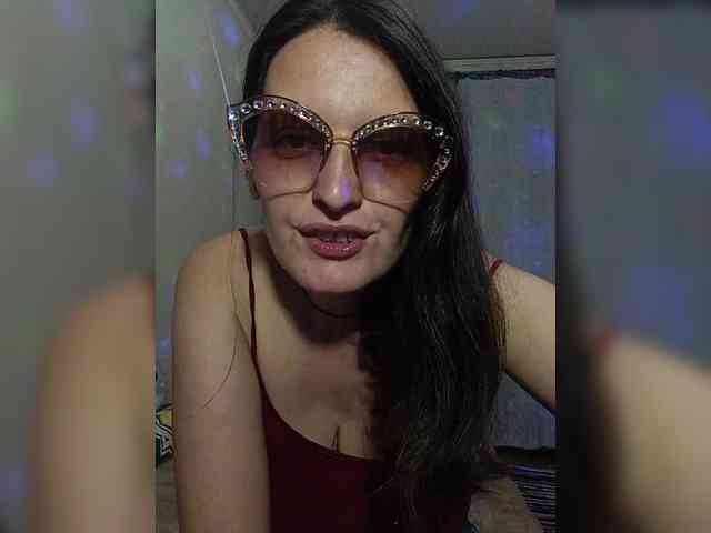 LUKONTA webcam