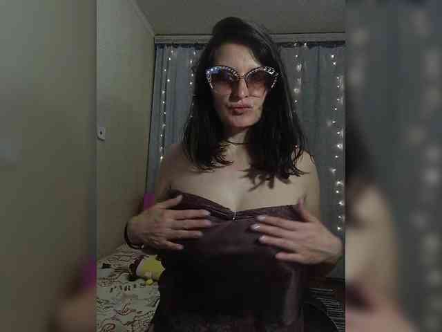 LUKONTA webcam