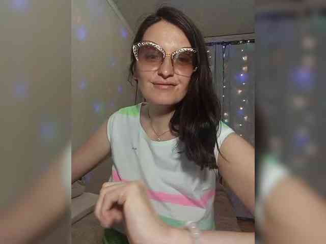 LUKONTA webcam