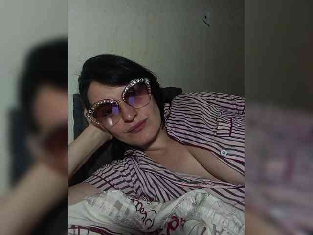 LUKONTA webcam