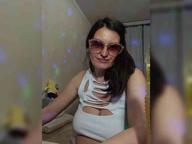 LUKONTA webcam