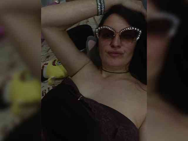 LUKONTA webcam