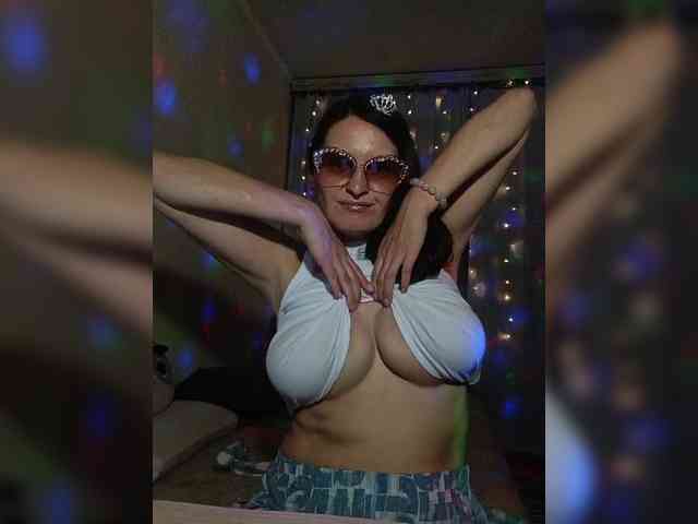 LUKONTA webcam