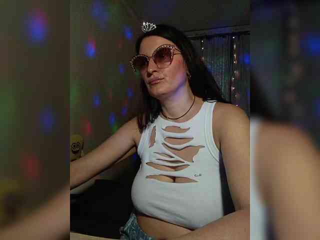 LUKONTA webcam
