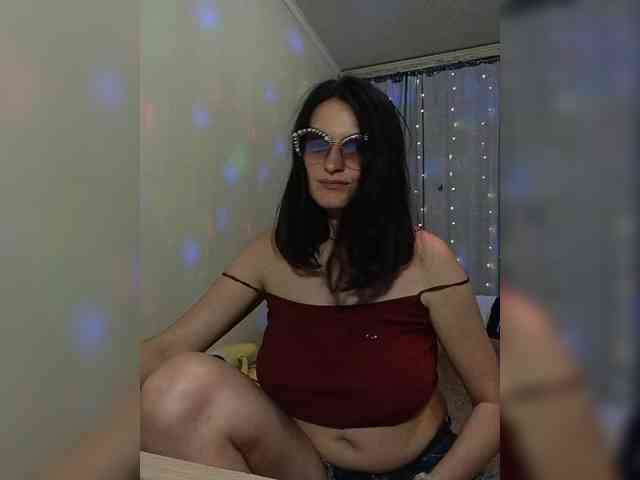 LUKONTA webcam