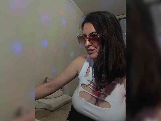 LUKONTA webcam