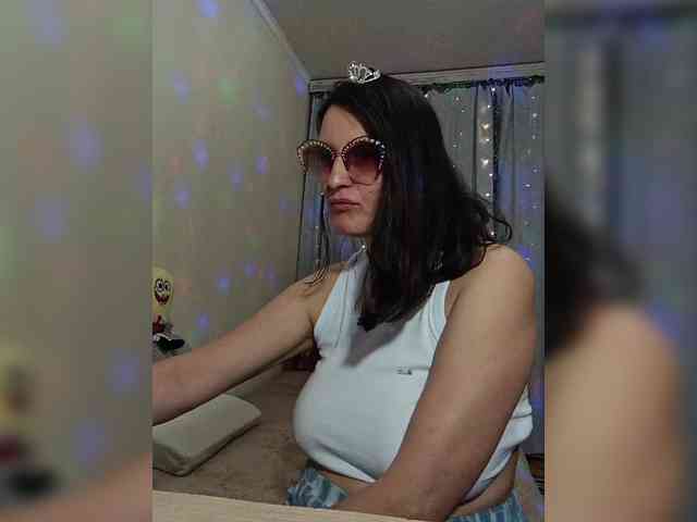 LUKONTA webcam