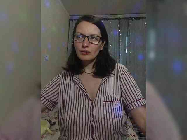 LUKONTA webcam