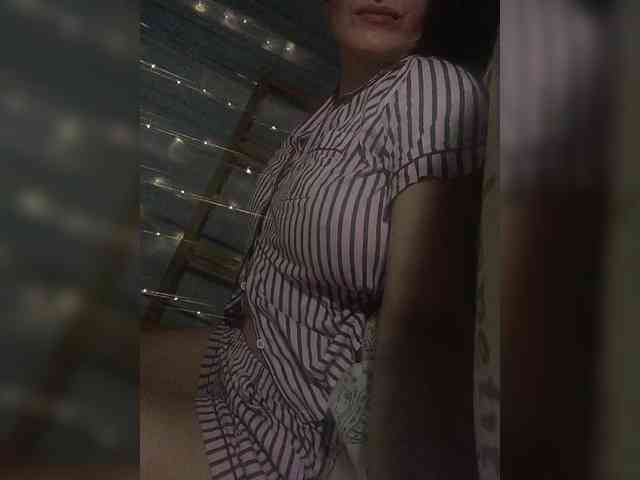 LUKONTA webcam