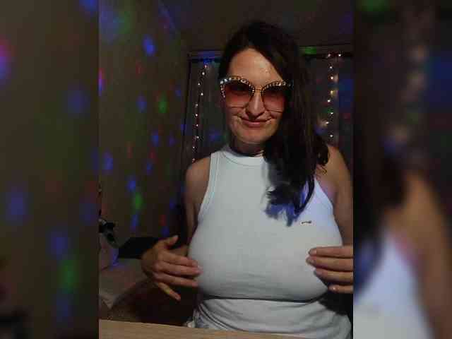 LUKONTA webcam