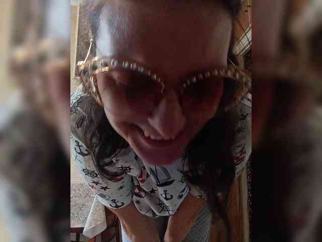 LUKONTA webcam