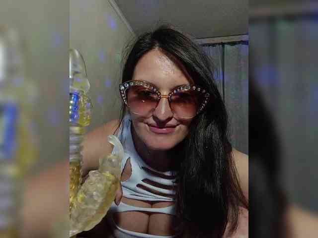 LUKONTA webcam