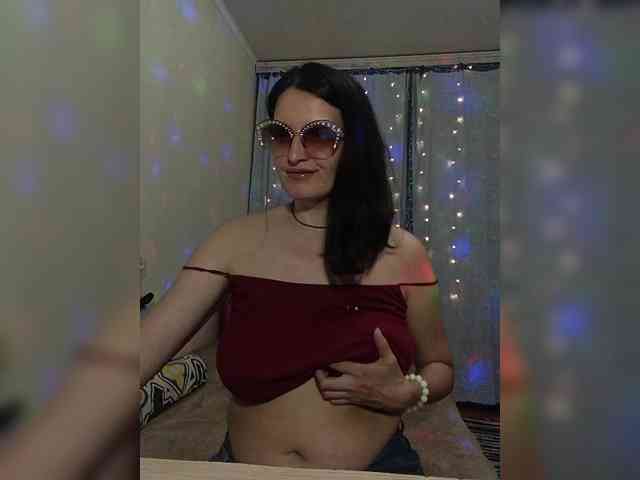 LUKONTA webcam