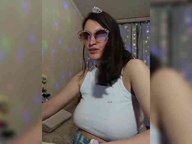 LUKONTA webcam