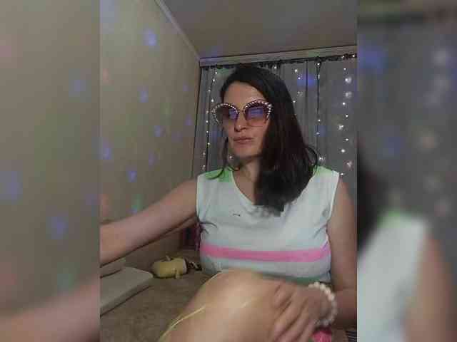 LUKONTA webcam