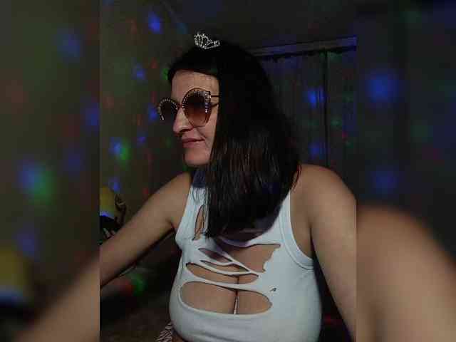 LUKONTA webcam