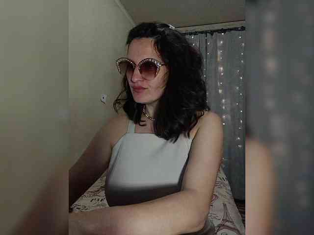 LUKONTA Live Webcam on BongaCams