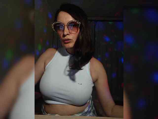 LUKONTA webcam