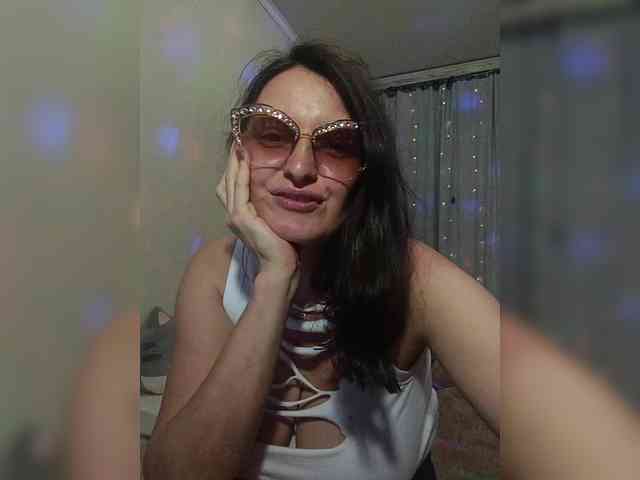 LUKONTA webcam