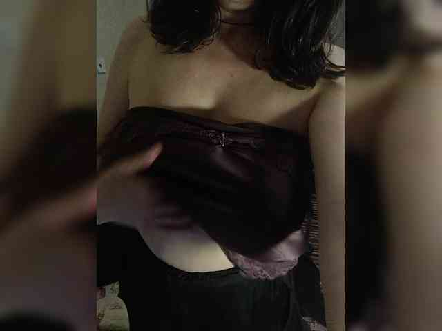 LUKONTA webcam