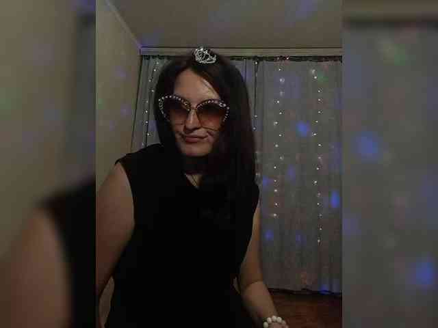 LUKONTA webcam