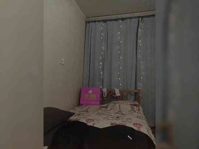 LUKONTA webcam