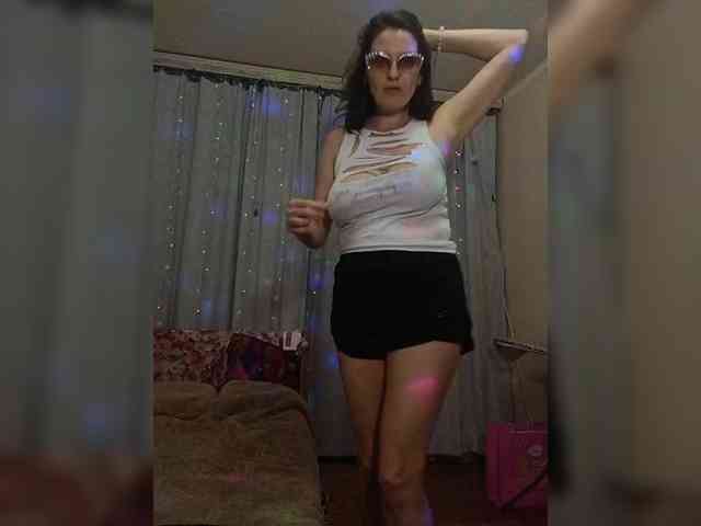 LUKONTA webcam