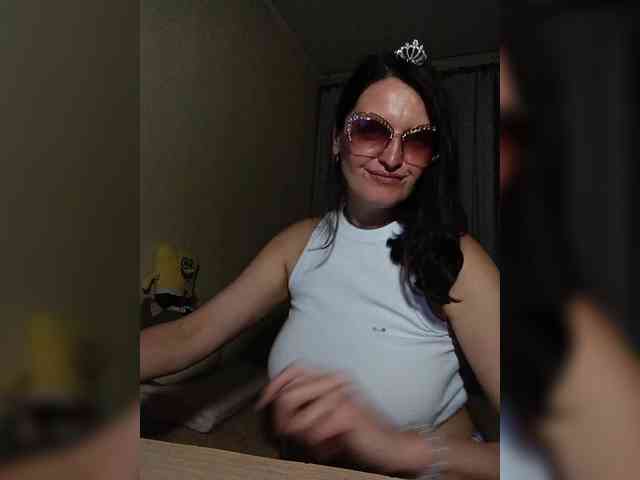 LUKONTA webcam