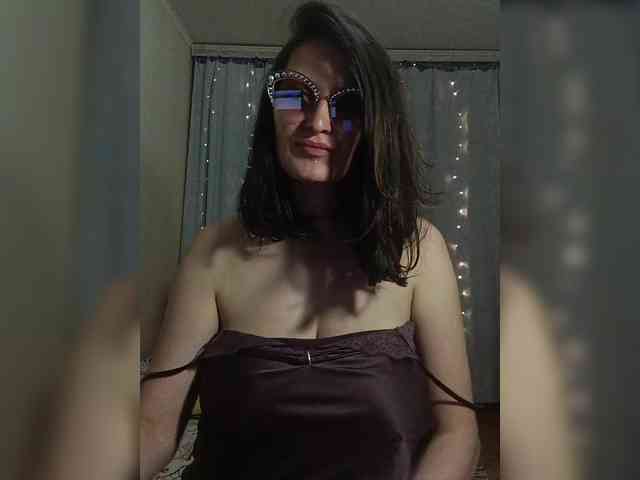 LUKONTA webcam