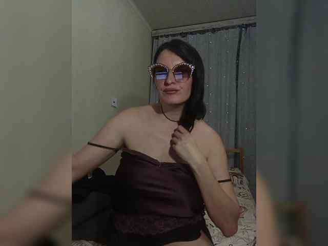 LUKONTA webcam