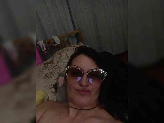 LUKONTA webcam