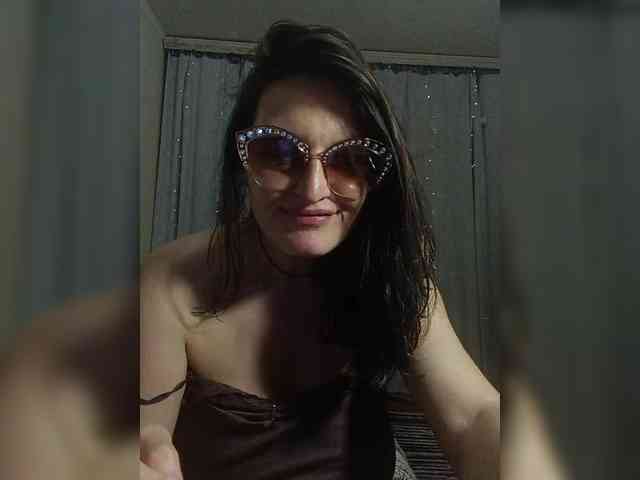 LUKONTA webcam