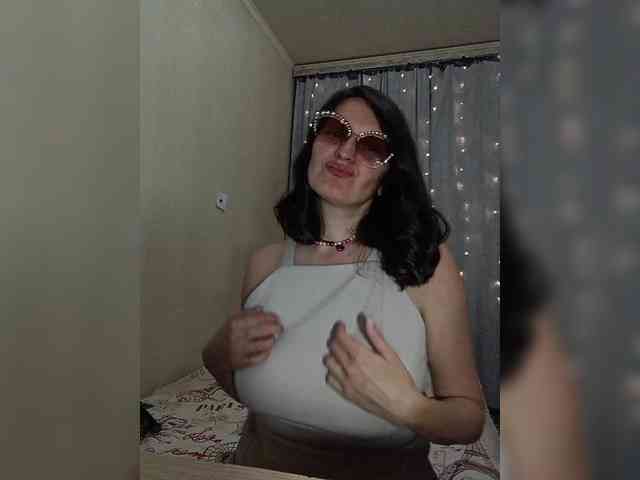 LUKONTA Live Webcam on BongaCams