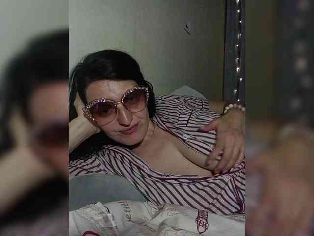 LUKONTA webcam