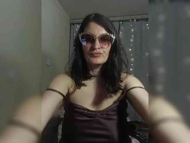 LUKONTA webcam