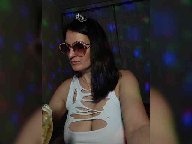 LUKONTA webcam