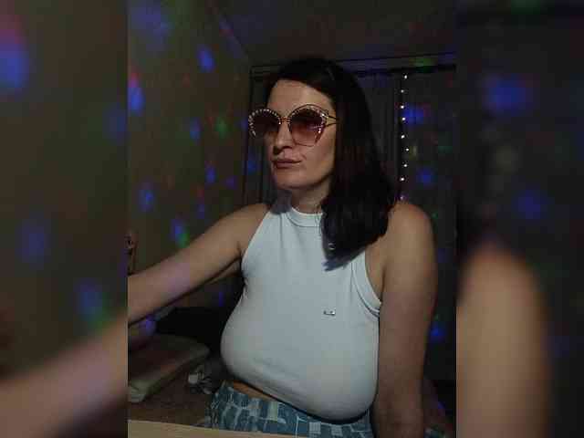 LUKONTA webcam