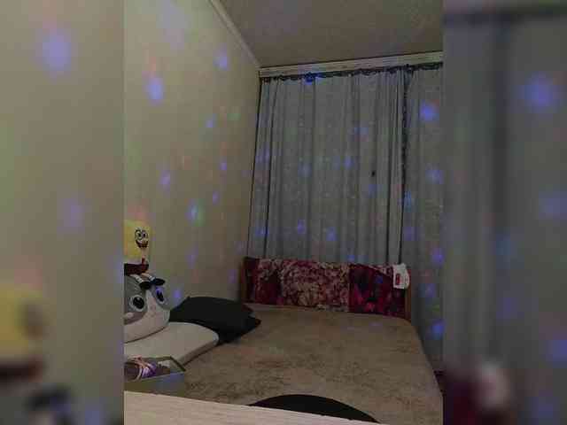LUKONTA webcam