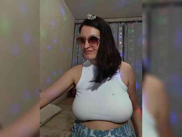 LUKONTA webcam