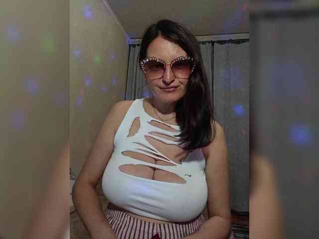 LUKONTA webcam