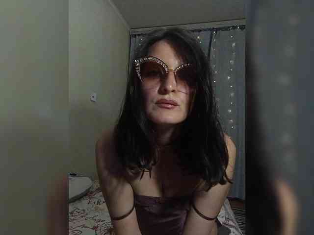 LUKONTA webcam