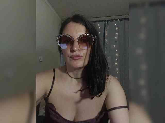 LUKONTA webcam