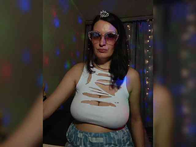 LUKONTA webcam