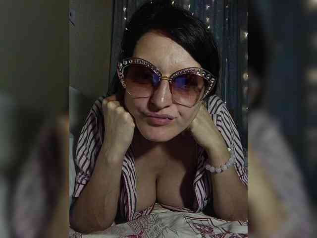 LUKONTA webcam