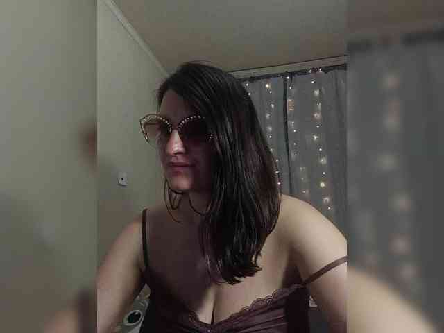 LUKONTA webcam