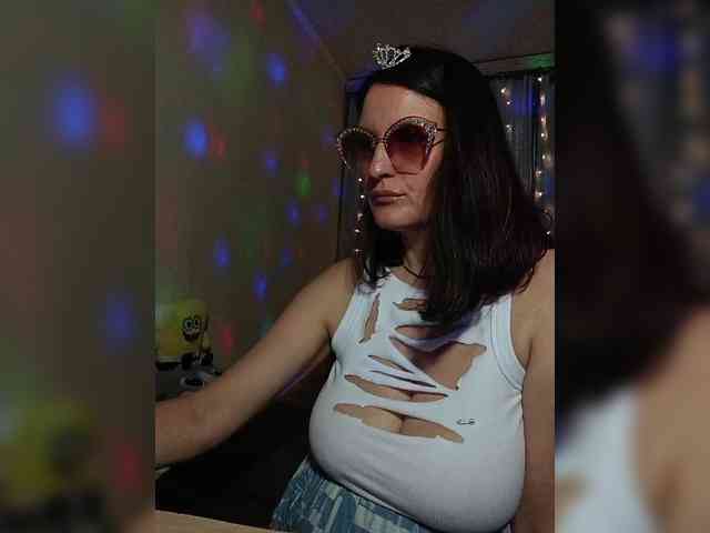 LUKONTA webcam