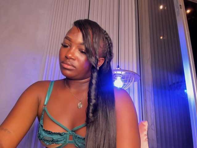 Preview of missmahalaa